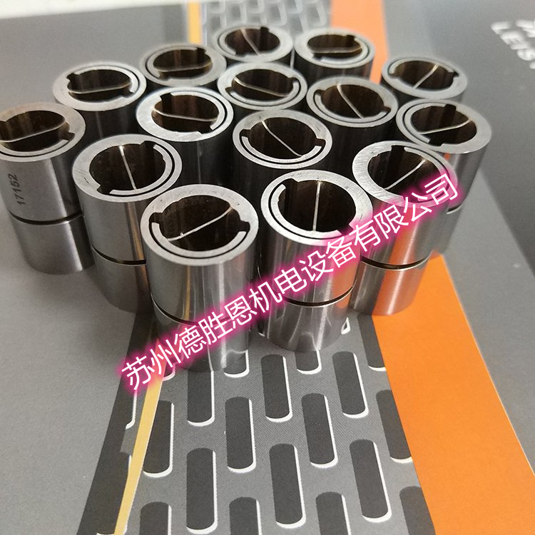 A30軸承 美國C-flex軸承 美國C-flex十字彈簧軸承 美國c-flex懸臂樞軸軸承 美國C-flex線(xiàn)性樞軸軸承