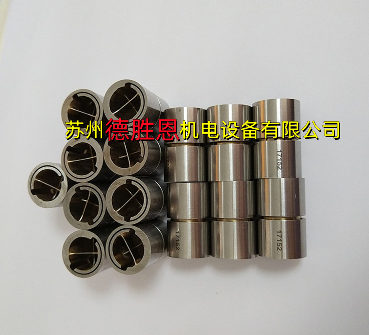 FD 10軸承 美國C-flex軸承 美國C-flex十字彈簧軸承 美國c-flex懸臂樞軸軸承 美國C-flex線(xiàn)性樞軸軸承