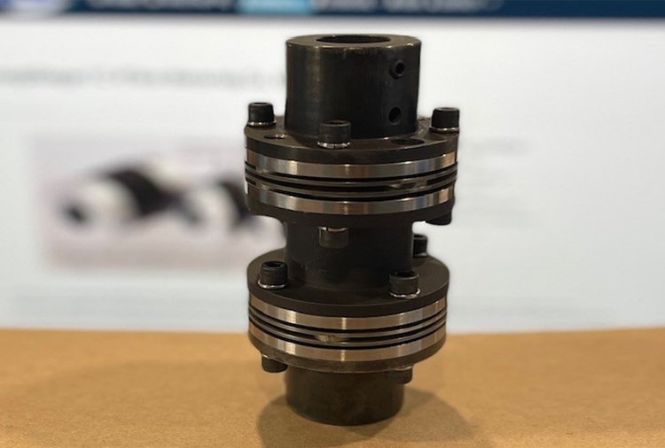 C-Flex一直在努力滿(mǎn)足聯(lián)軸器市場(chǎng)的需求。C-Flex工業(yè)聯(lián)軸器將于2022年第四季度推出！