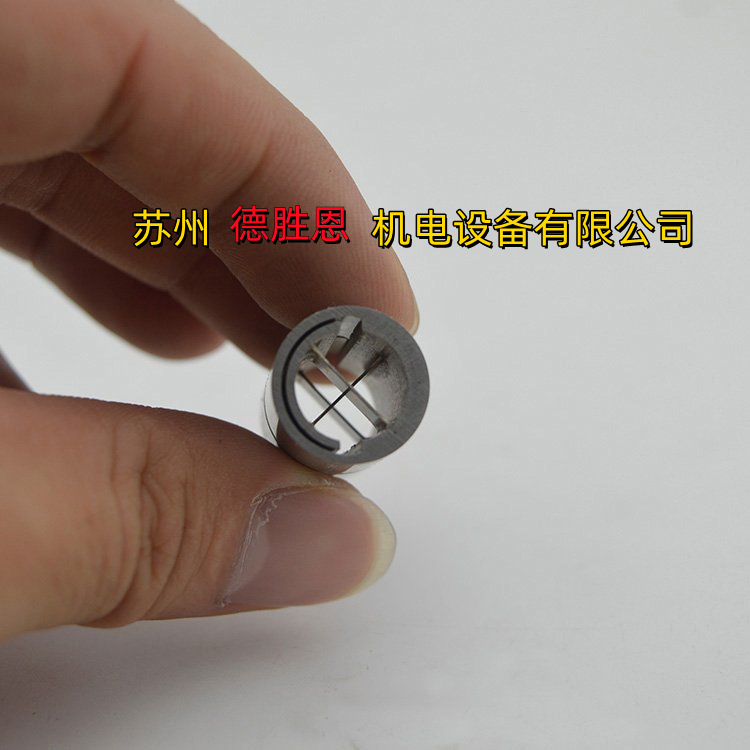 ED 20軸承 美國C-flex軸承 美國C-flex十字彈簧軸承 美國c-flex懸臂樞軸軸承 美國C-flex線(xiàn)性樞軸軸承