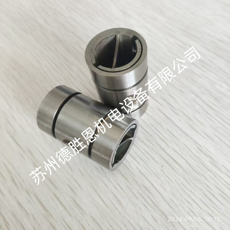 利用C-Flex Pivot展現精度！